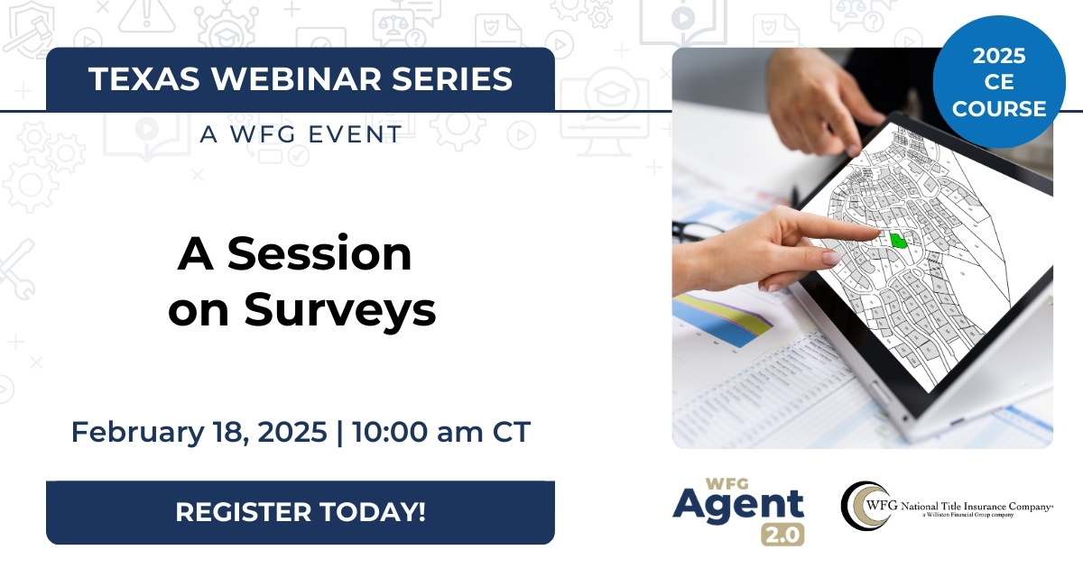 Tx Ce Survey Events Social