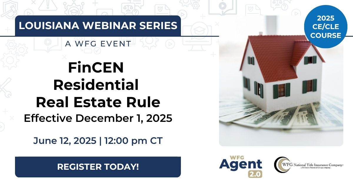 La Ce Cle Fincen Events Social
