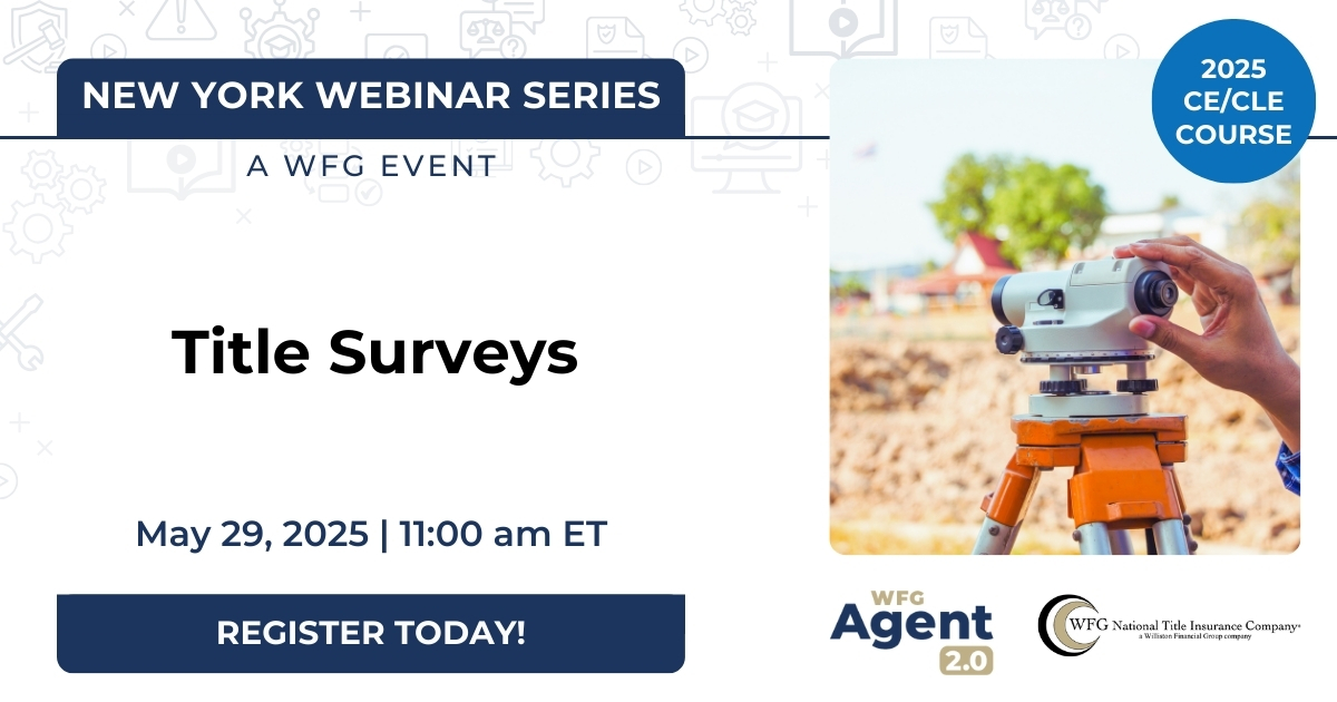 Ny Ce Cle Surveys Eventssocial