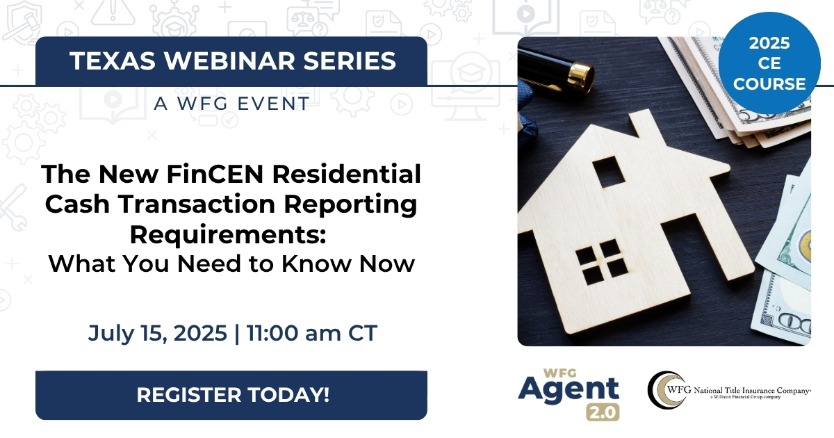 Tx Ce Fincen Events Social