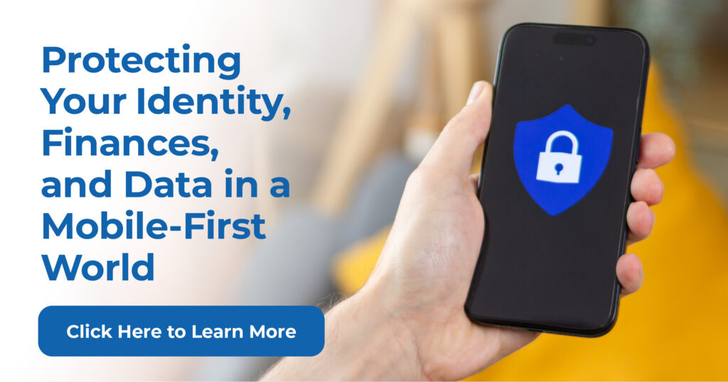 7 Safe Tipsheet July 2025 Mobile Device Security Website