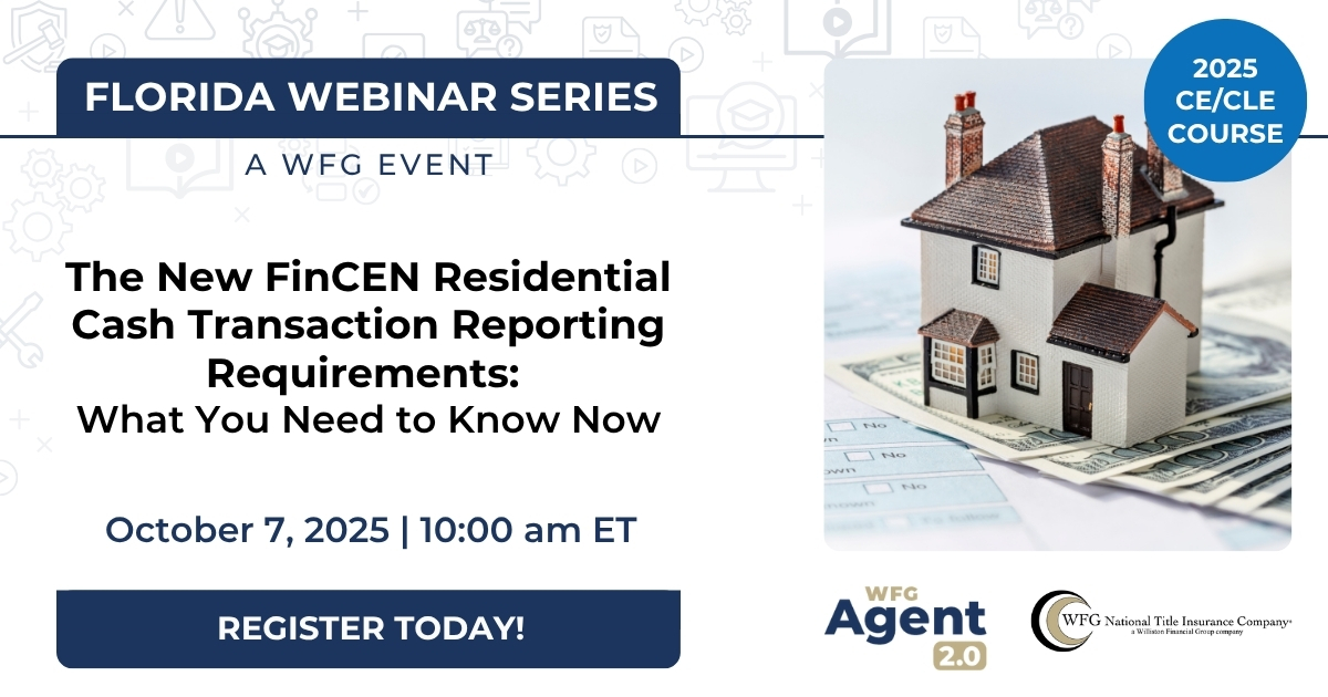 Fl Ce Cle Fincen Events Social