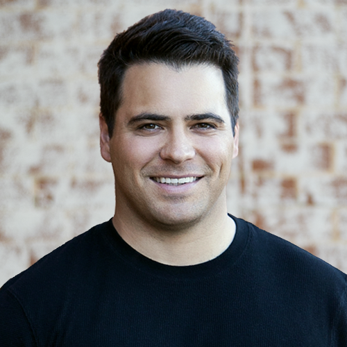 Ryan Ozonian