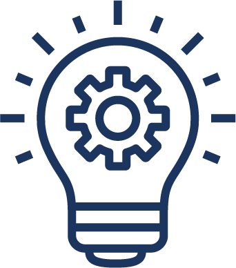 Ai Applications