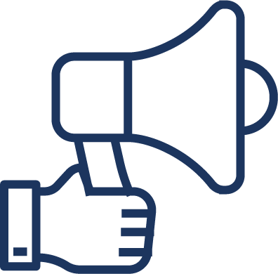Marketing And Sales