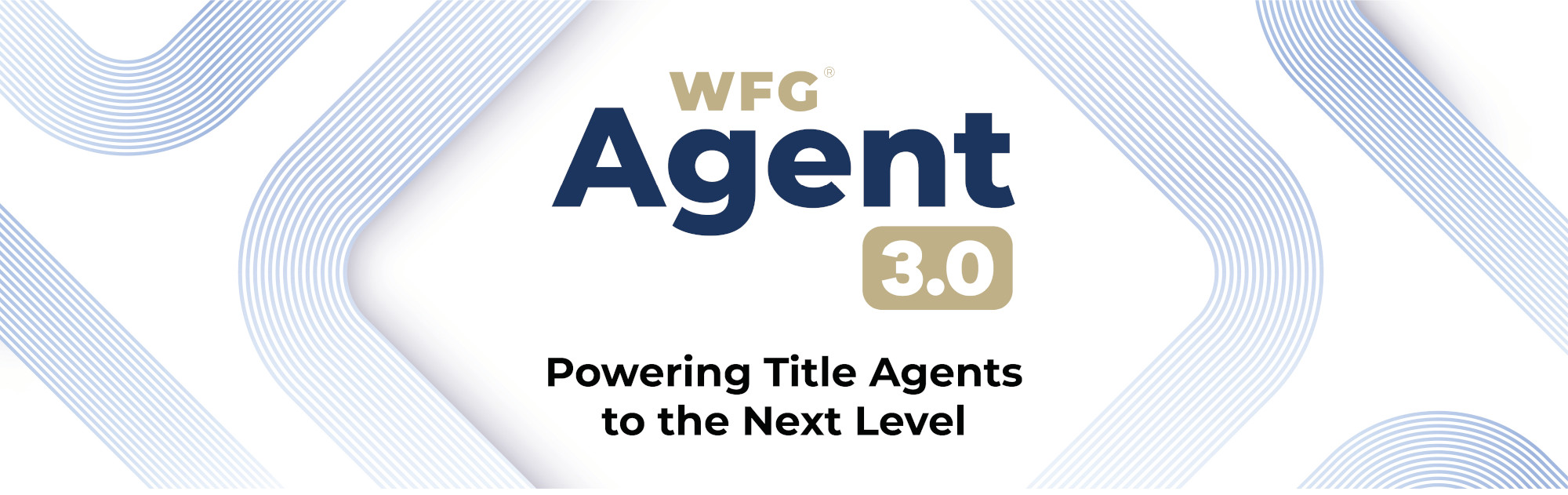 Wfg Agent 3.0 Website Banner 4