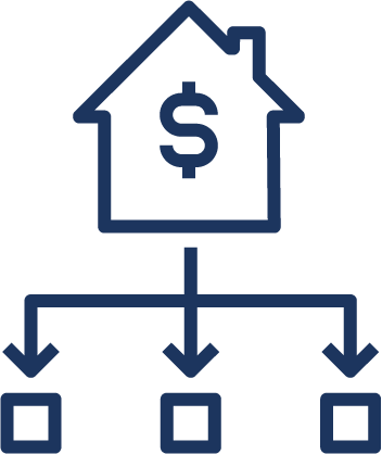 Wfg Purchasing Icon