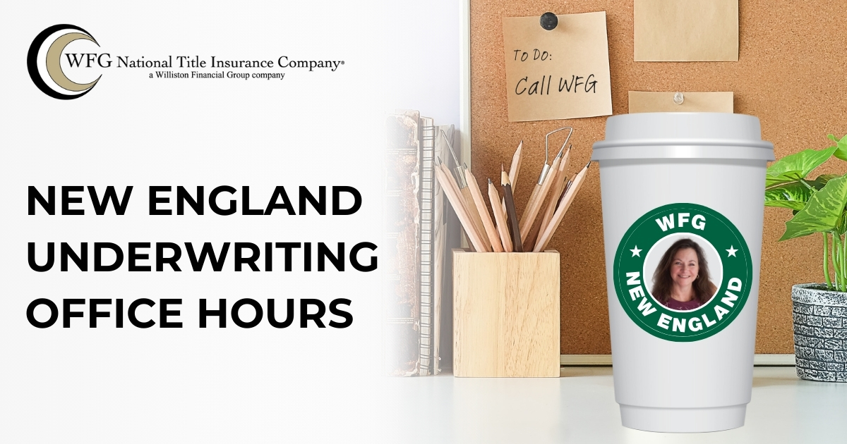 Ne Uw Office Hours Social Events