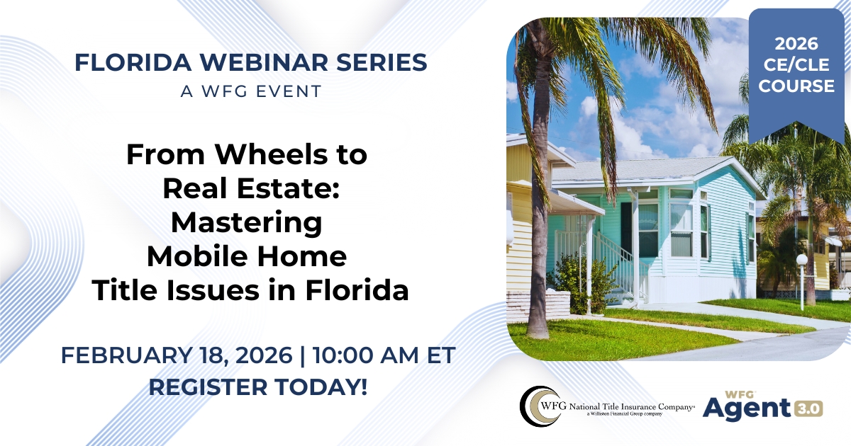 Fl Ce Cle Mobile Homes Eventssocial