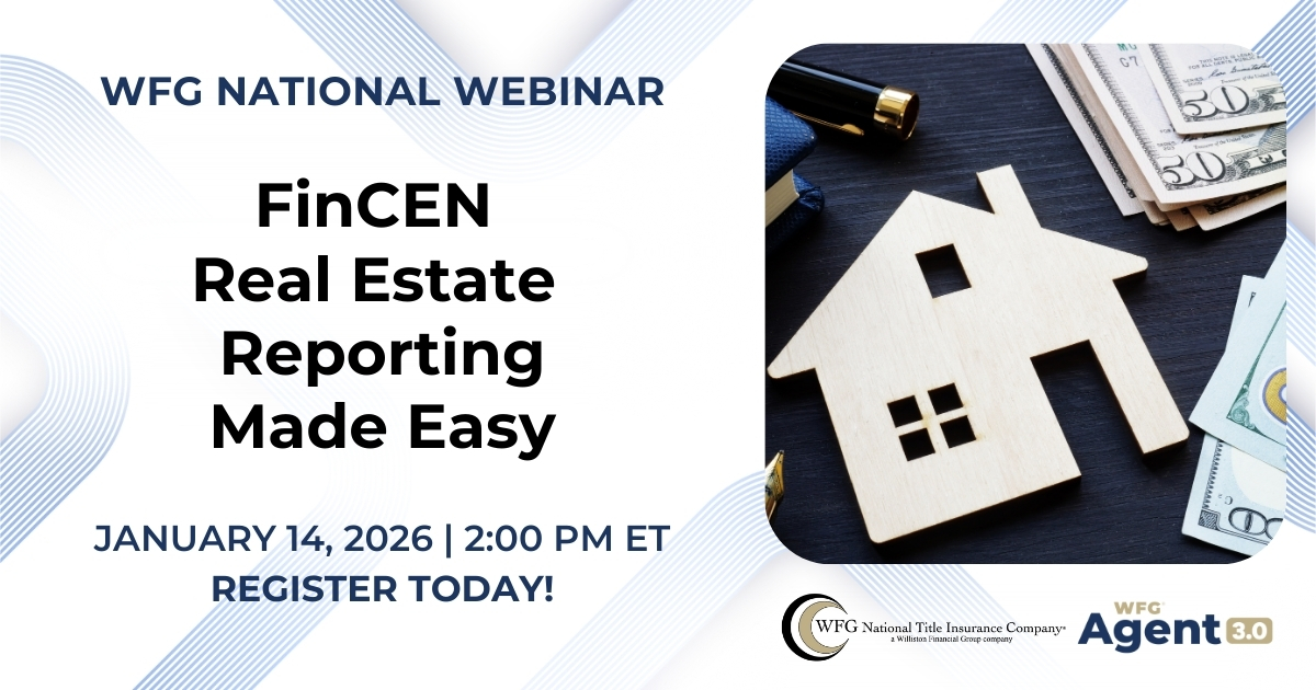 Fincen Rer Eventssocial