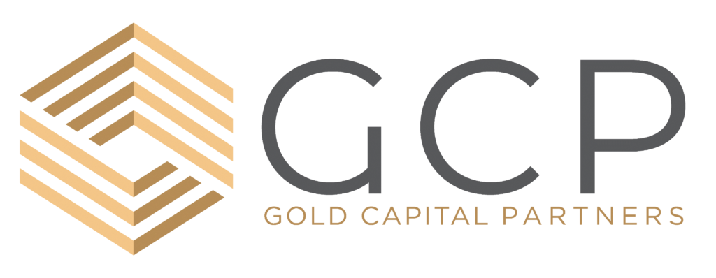 Gold Capital Partners Logo Copy