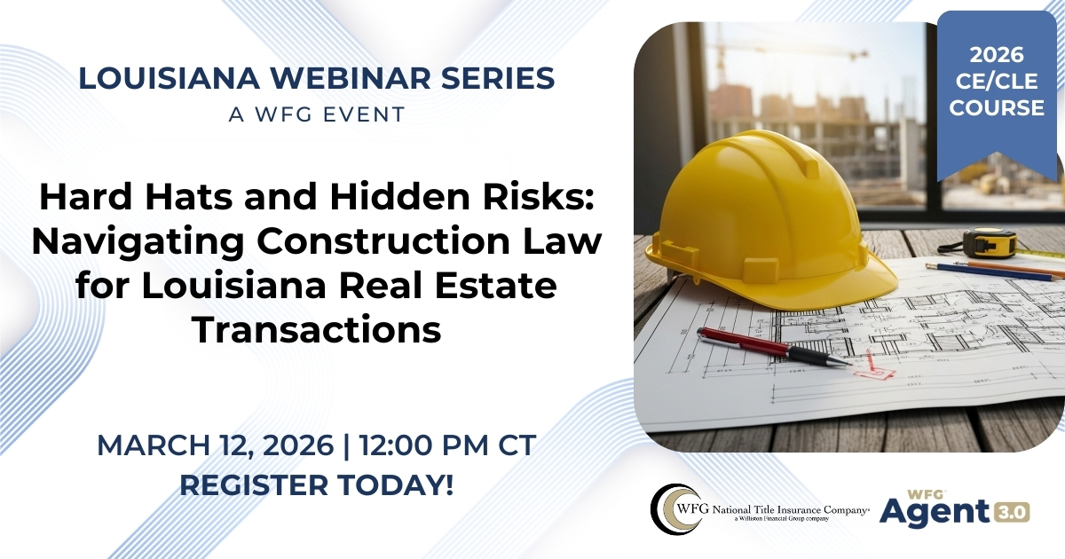 La Ce Cle Construction Ron Eventssocial