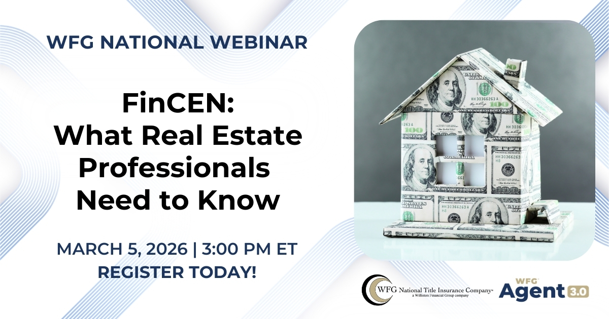 March 26 Fincen Eventssocial