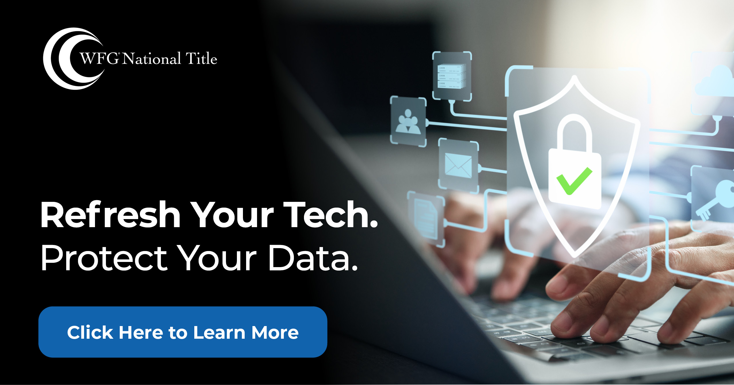 featured article SAFE Tipsheet – Digital Spring Cleaning