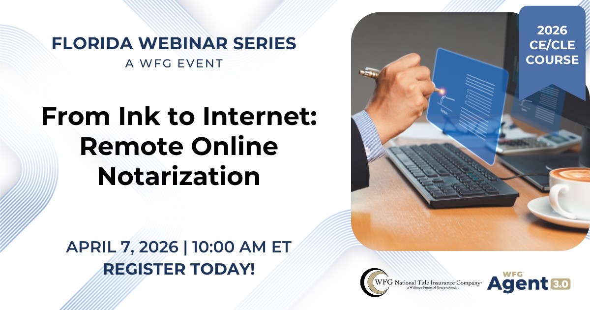 Fl Ce Cle Ron Eventssocial