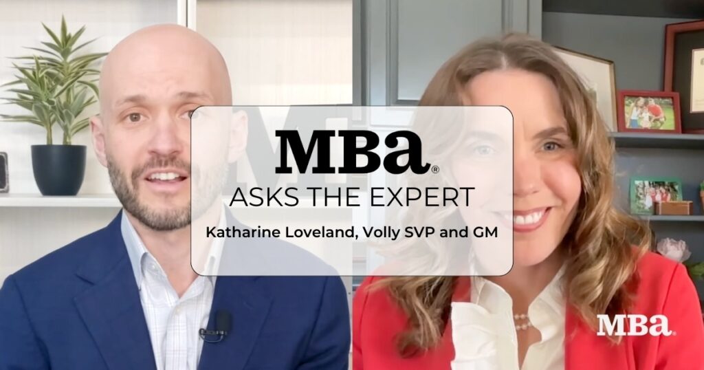 Wfg News Facebook Mba Asks The Expert