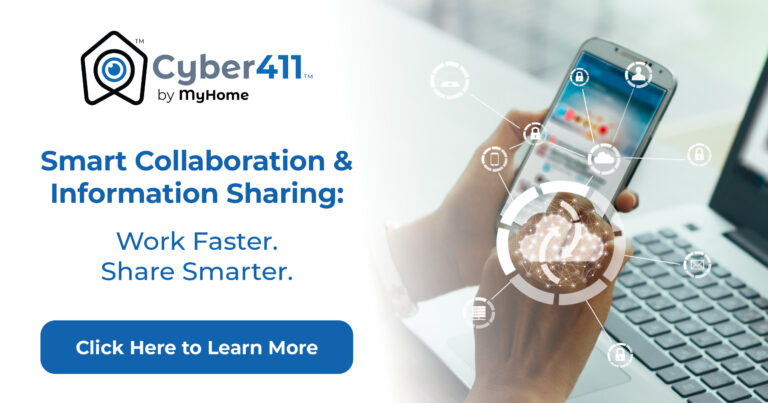 SAFE Tipsheet - Smart Collaboration & Information Sharing